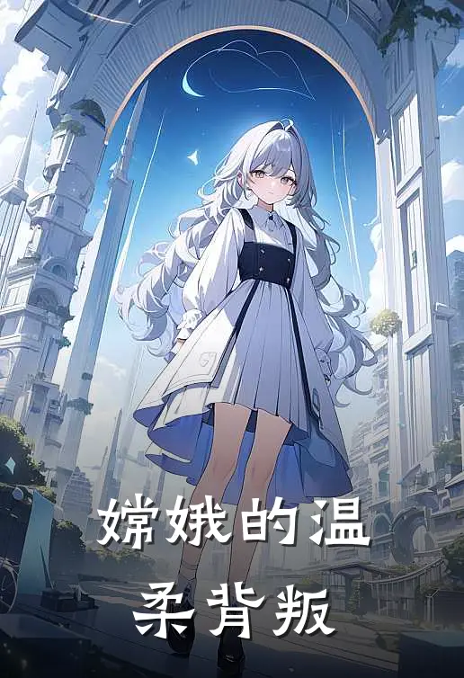 嫦娥的温柔背叛