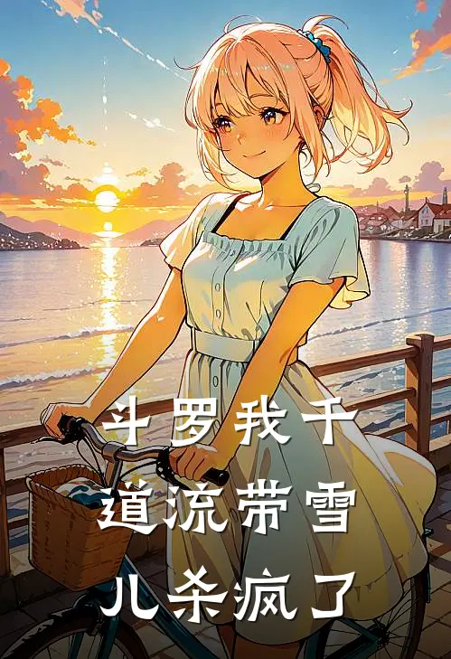 斗罗我千道流带雪儿杀疯了