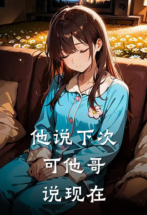 他说下次，可他哥说现在
