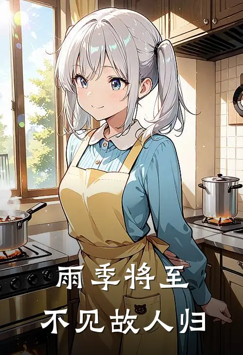 雨季将至，不见故人归
