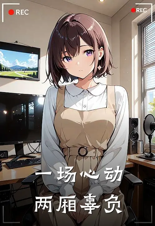 一场心动，两厢辜负