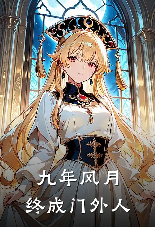 九年风月，终成门外人