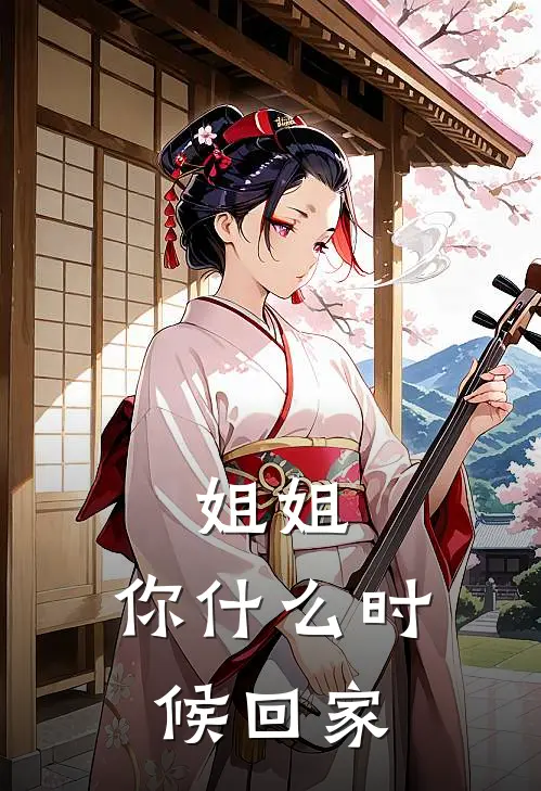 姐姐，你什么时候回家