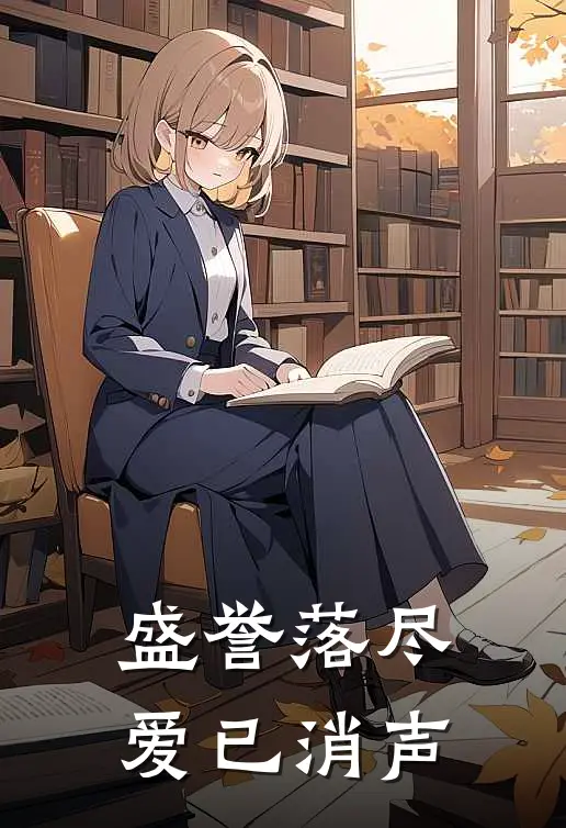 盛誉落尽，爱已消声