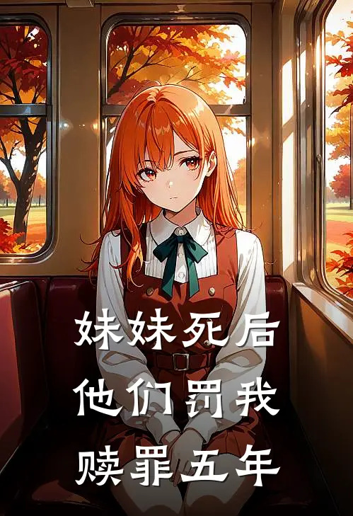 妹妹死后，他们罚我赎罪五年