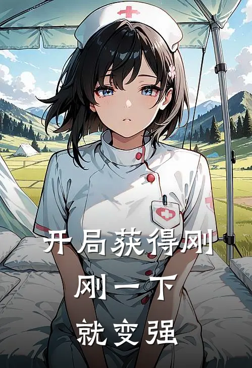 开局获得刚，刚一下就变强