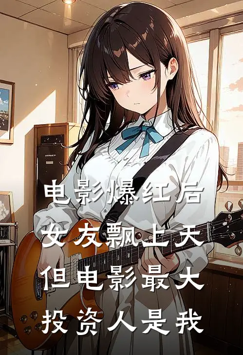 电影爆红后女友飘上天，但电影最大投资人是我