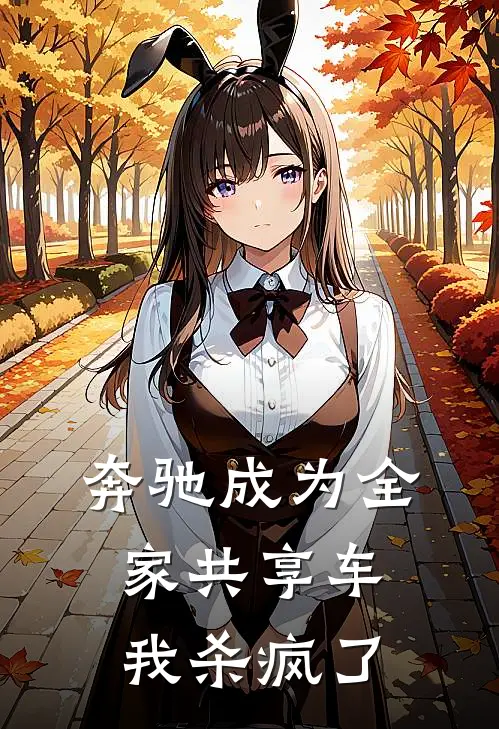 奔驰成为全家共享车，我杀疯了