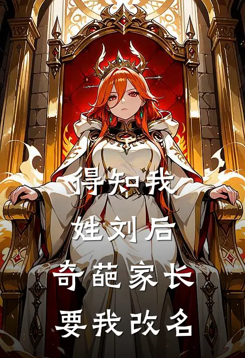 得知我姓刘后，奇葩家长要我改名