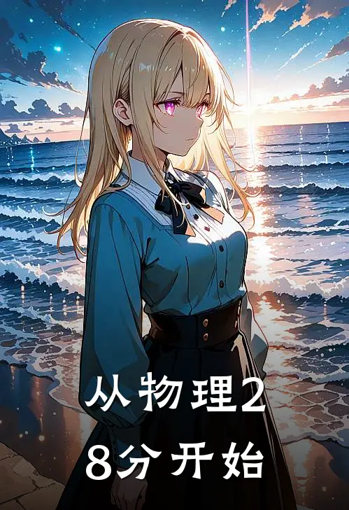 从物理28分开始