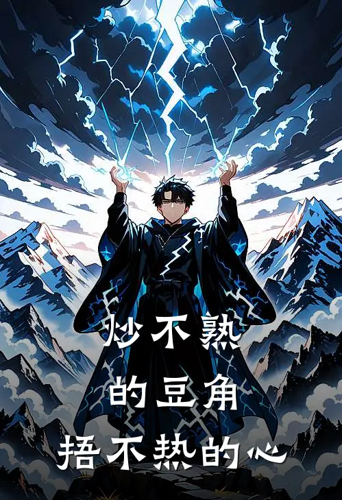 炒不熟的豆角，捂不热的心