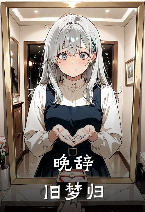 晚辞：旧梦归
