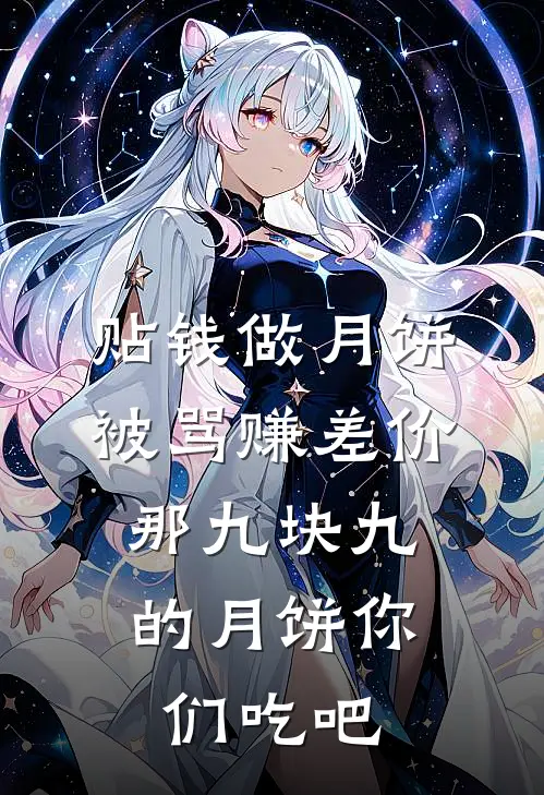 贴钱做月饼被骂赚差价，那九块九的月饼你们吃吧