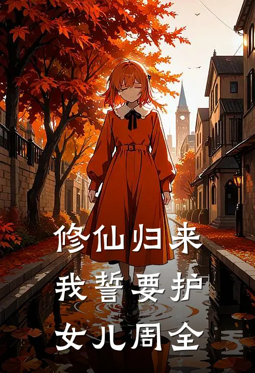 修仙归来，我誓要护女儿周全