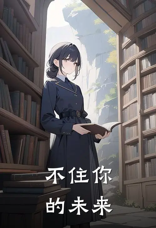 不住你的未来