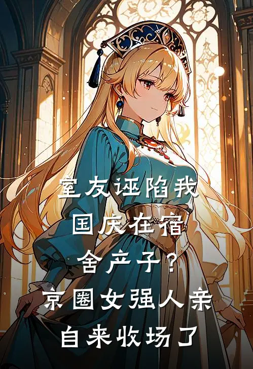 室友诬陷我国庆在宿舍产子？京圈女强人亲自来收场了