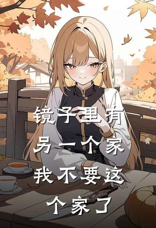 镜子里有另一个家，我不要这个家了