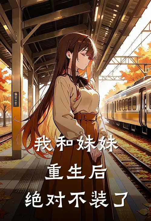 我和妹妹重生后，绝对不装了