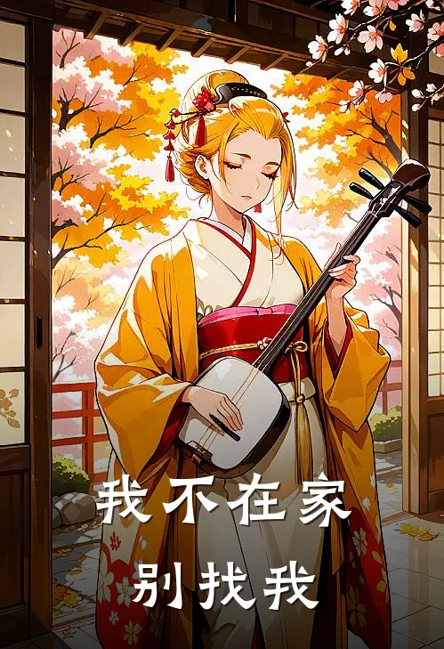 我不在家别找我