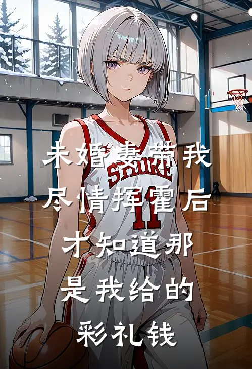 未婚妻带我尽情挥霍后，才知道那是我给的彩礼钱