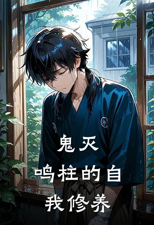 鬼灭：鸣柱的自我修养