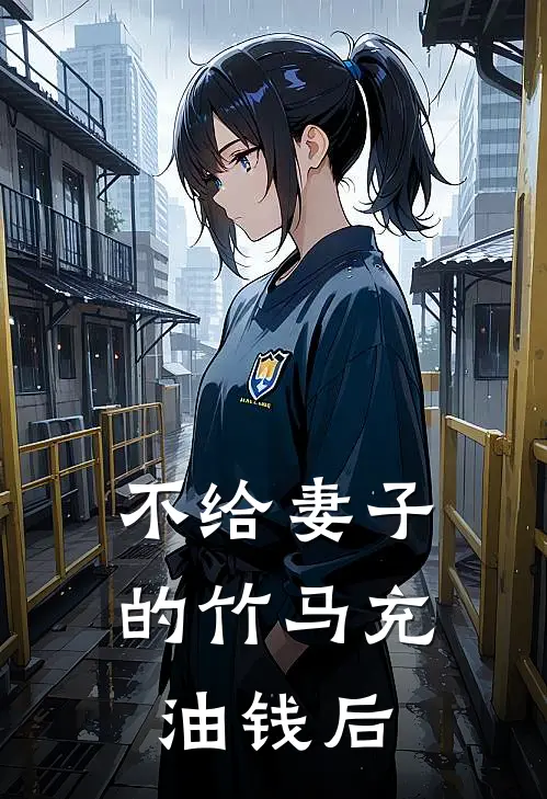 不给妻子的竹马充油钱后