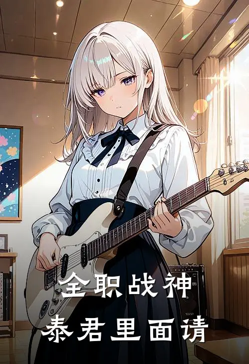 全职战神：泰君里面请