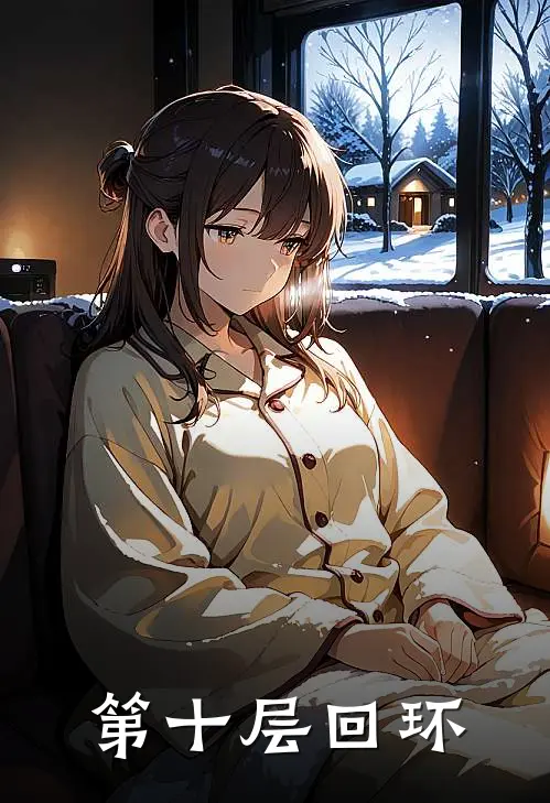 第十层回环