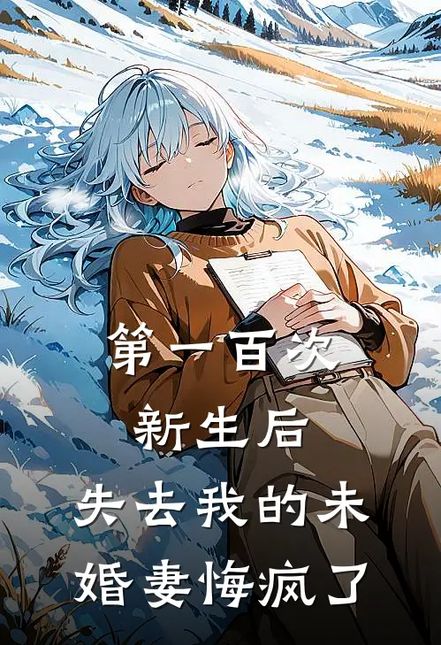 第一百次新生后，失去我的未婚妻悔疯了