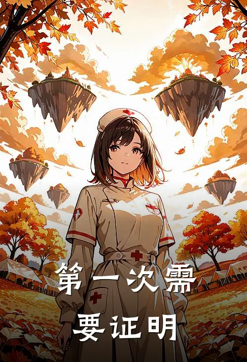 第一次需要证明