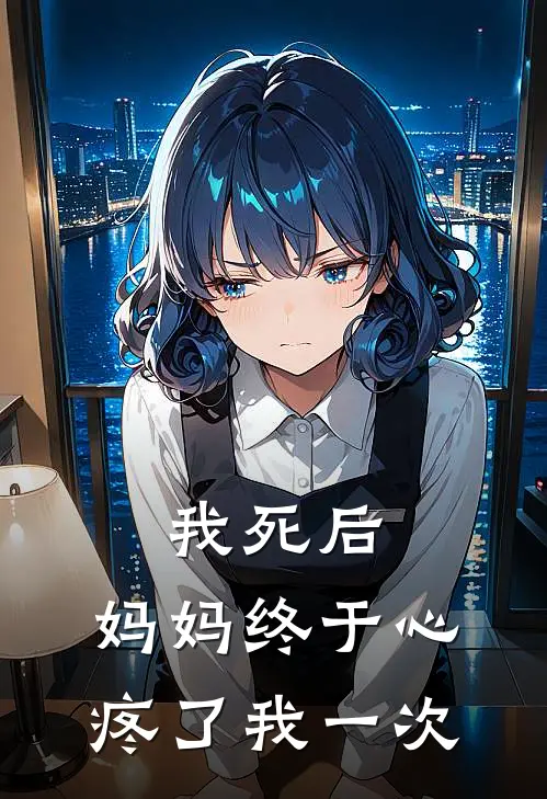 我死后，妈妈终于心疼了我一次