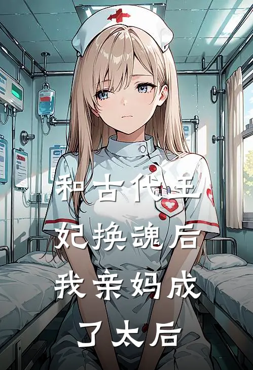 和古代王妃换魂后，我亲妈成了太后