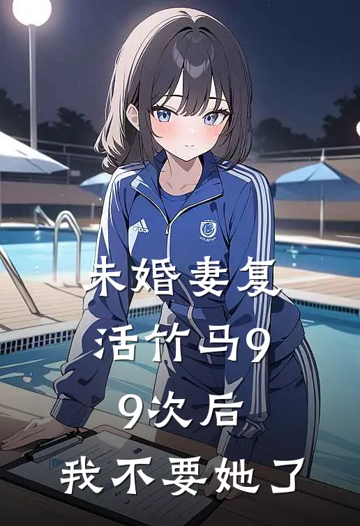 未婚妻复活竹马99次后，我不要她了
