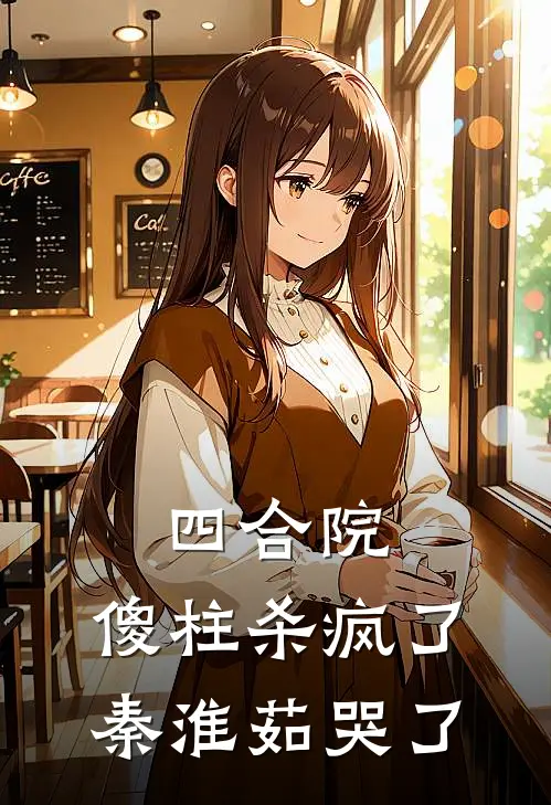 四合院：傻柱杀疯了，秦淮茹哭了