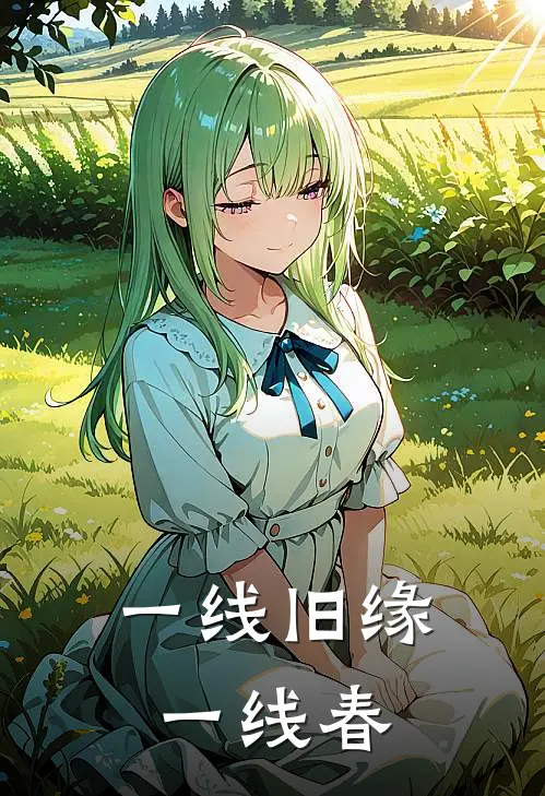 一线旧缘一线春