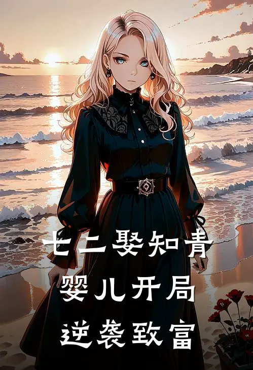 七二娶知青婴儿开局逆袭致富
