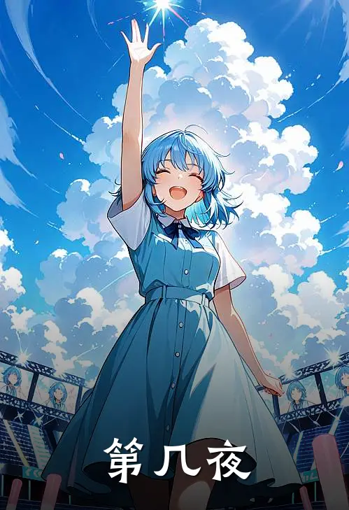 第几夜
