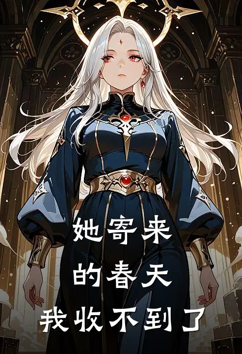 她寄来的春天，我收不到了