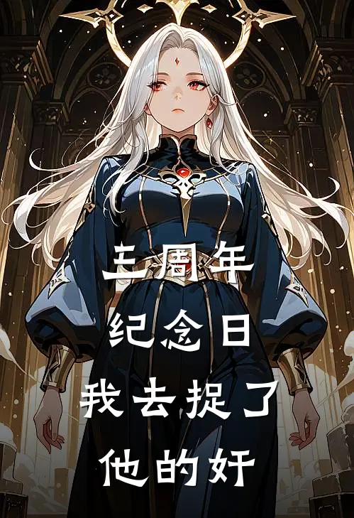 三周年纪念日，我去捉了他的奸