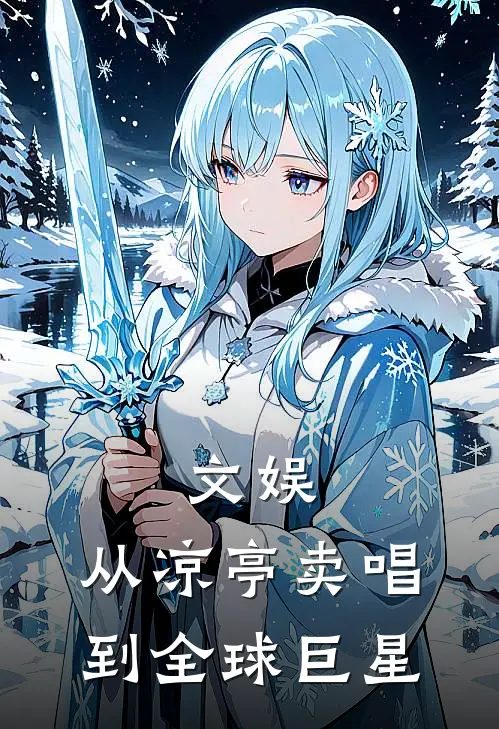 文娱：从凉亭卖唱到全球巨星