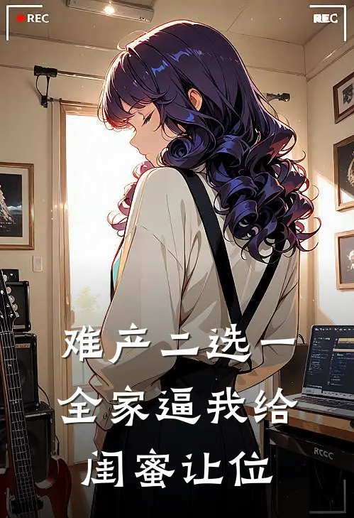 难产二选一，全家逼我给闺蜜让位