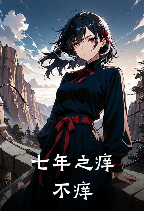 七年之痒，不痒