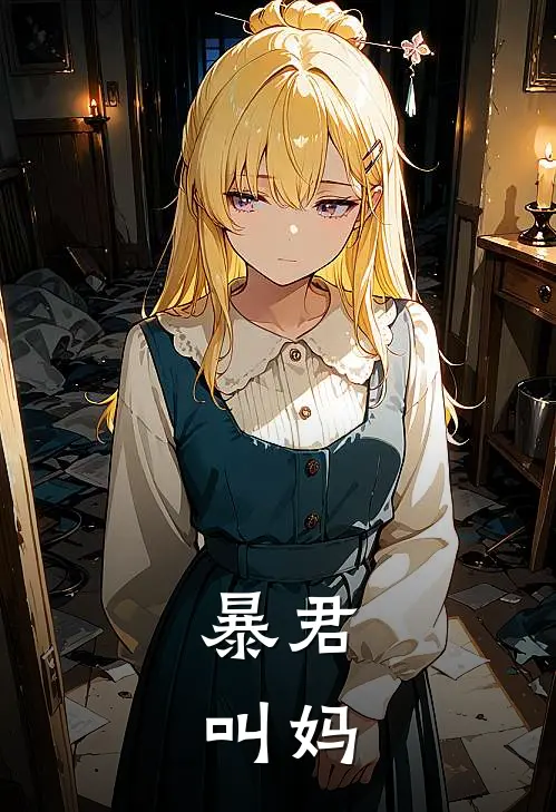 暴君，叫妈