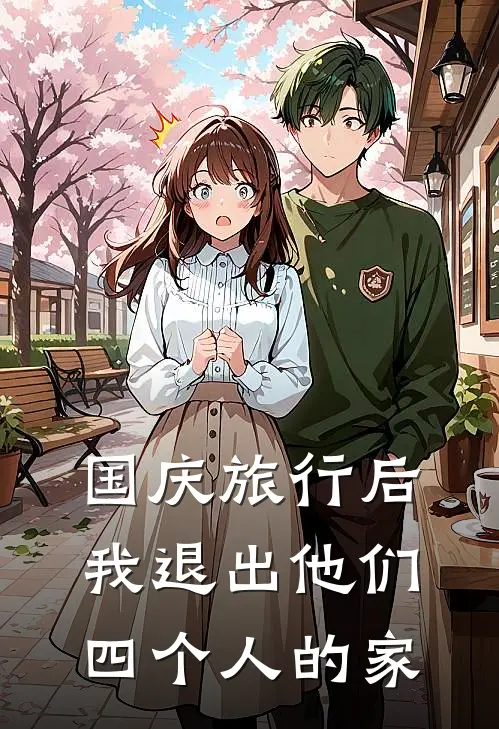 国庆旅行后，我退出他们四个人的家