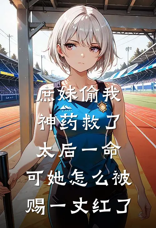 庶妹偷我神药救了太后一命，可她怎么被赐一丈红了