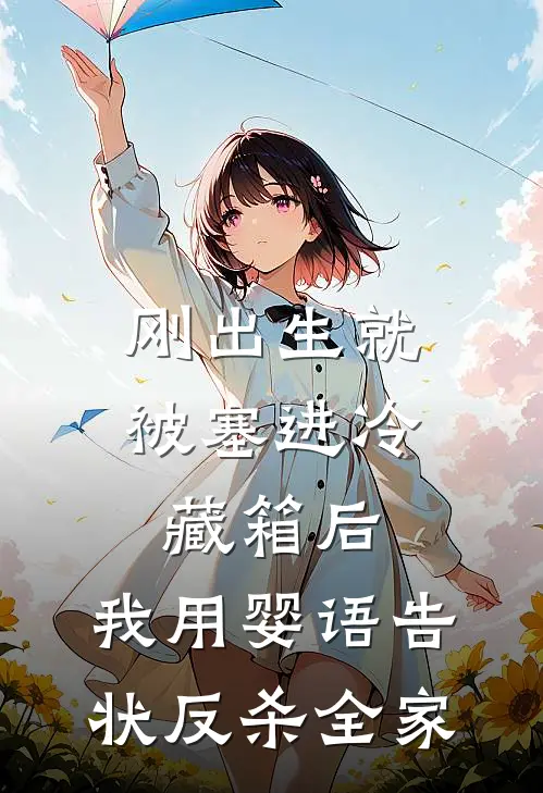 刚出生就被塞进冷藏箱后，我用婴语告状反杀全家