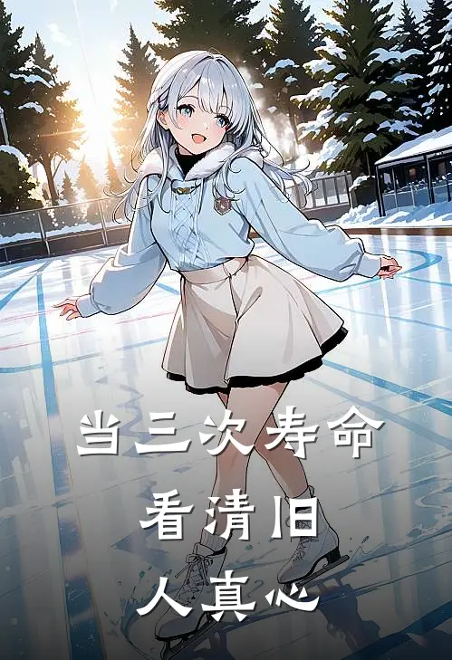 当三次寿命，看清旧人真心