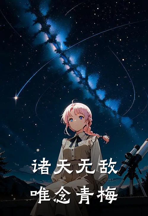 诸天无敌，唯念青梅