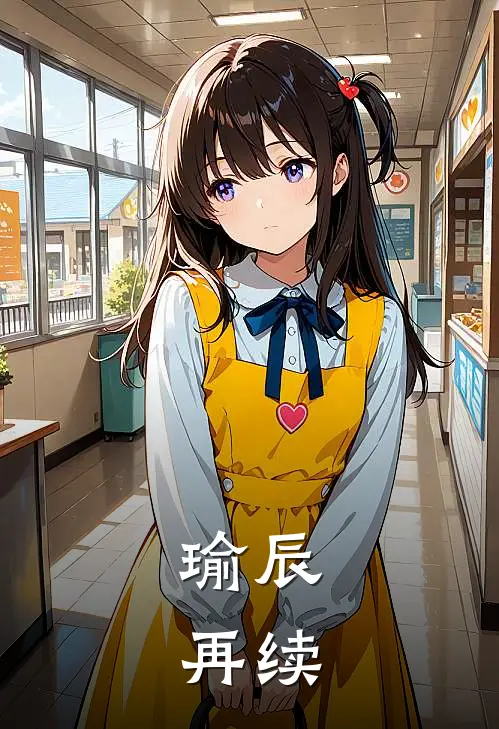 瑜辰，再续