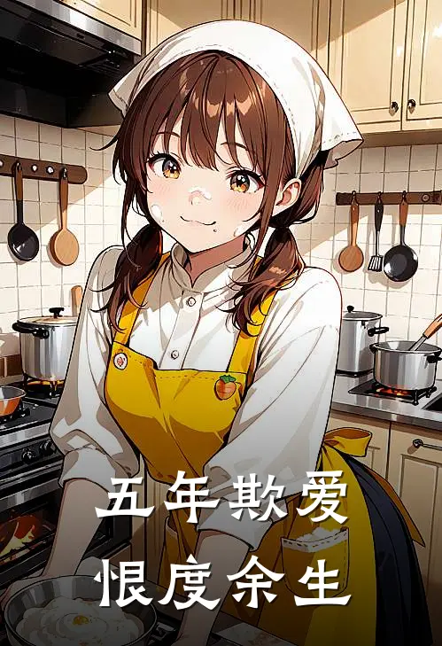 五年欺爱，恨度余生
